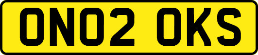 ON02OKS