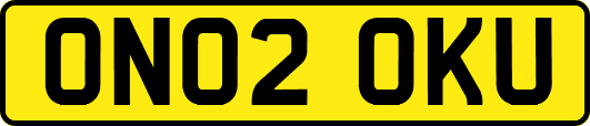ON02OKU