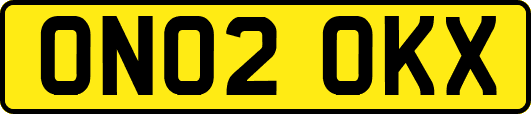 ON02OKX