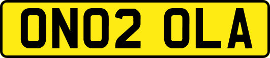 ON02OLA