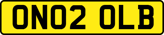 ON02OLB