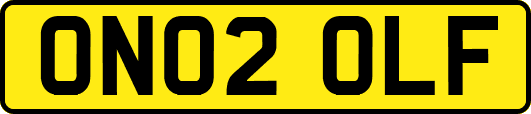 ON02OLF