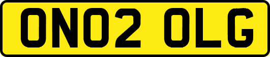 ON02OLG