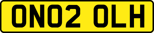 ON02OLH