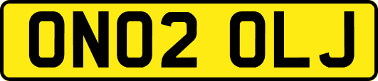 ON02OLJ