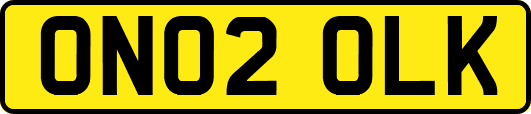 ON02OLK