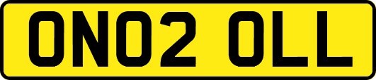 ON02OLL