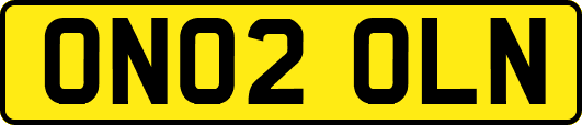ON02OLN