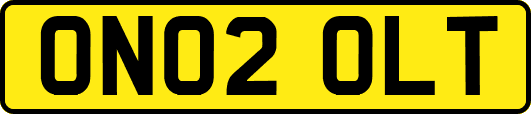 ON02OLT