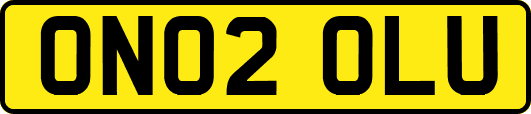 ON02OLU