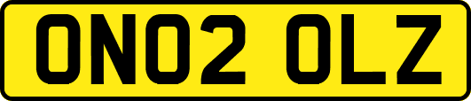 ON02OLZ