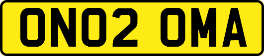 ON02OMA