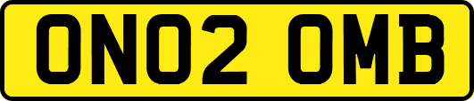 ON02OMB