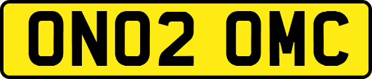 ON02OMC