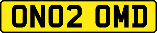 ON02OMD