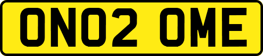 ON02OME