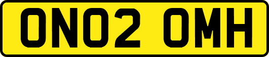 ON02OMH