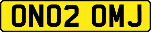 ON02OMJ