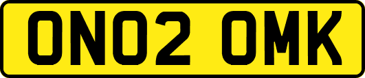 ON02OMK