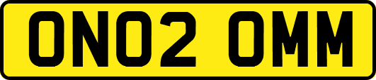 ON02OMM