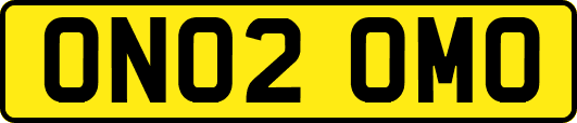 ON02OMO