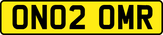 ON02OMR