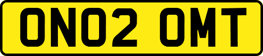 ON02OMT