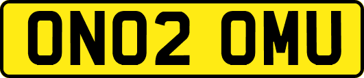 ON02OMU
