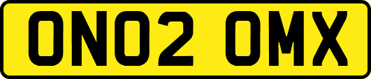 ON02OMX