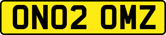 ON02OMZ