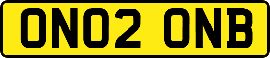 ON02ONB