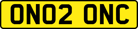 ON02ONC