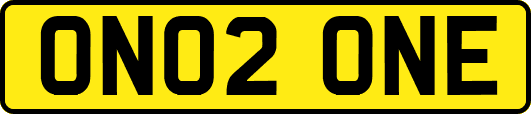 ON02ONE