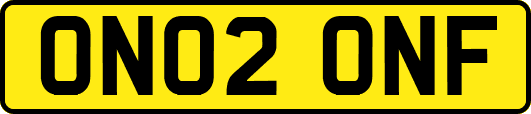 ON02ONF