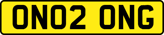 ON02ONG