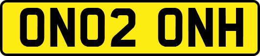 ON02ONH