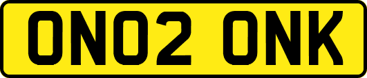 ON02ONK