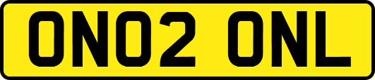 ON02ONL