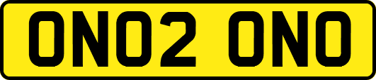 ON02ONO