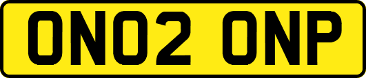 ON02ONP