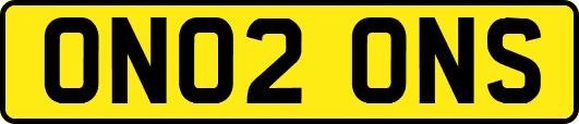 ON02ONS