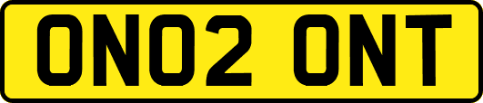 ON02ONT