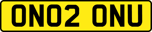 ON02ONU