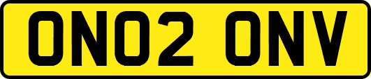 ON02ONV