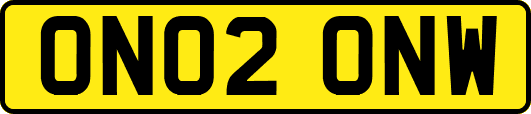 ON02ONW