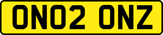 ON02ONZ
