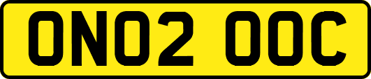 ON02OOC