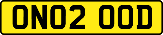 ON02OOD