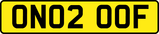 ON02OOF