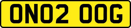 ON02OOG